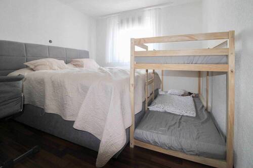 Schlafzimmer Bild 1 - 