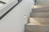 Treppenhaus - 