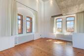 Zimmer - 