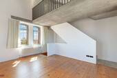Zimmer - 