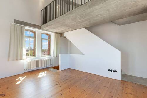 Zimmer - 