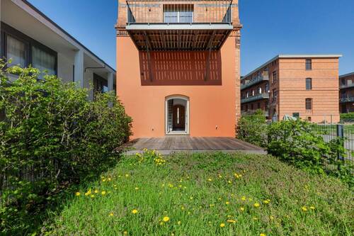 Garten - 