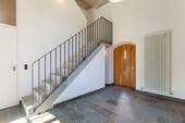 Eingangsbereich - 4 Zimmer Mehrfamilienhaus, Wohnhaus zum Kaufen in Berlin