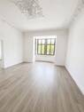 Bild 1 - 4-Zimmer-Wohnung mit 94 m2 und 2 Balkonen