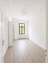 Bild 6 - 
