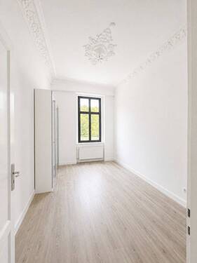 Bild 6 - 