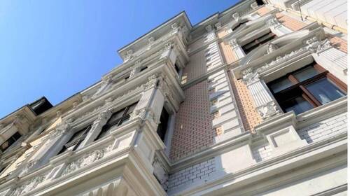 Bild 7 - 