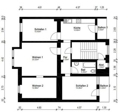 Bild 9 - 