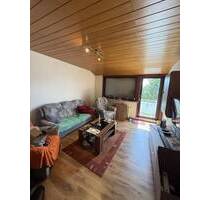Wohnung in Delmenhorst - 570,00&nbsp;EUR Kaltmiete, ca.&nbsp; 64,00&nbsp;m&sup2;&nbsp;Wohnfl&auml;che in Delmenhorst (PLZ: 27753) Bungerhof
