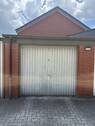 Garage - 