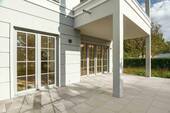 Bild 2 - 4 Zimmer Etagenwohnung zum Kaufen in Potsdam
