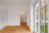 Bild 3 - 4 Zimmer Etagenwohnung in Potsdam