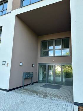 Wohnen und Gesundheit im Johannesweg - Büro in Nastätten zum Kaufen