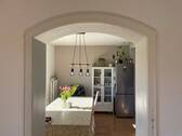 Impressionen - 
