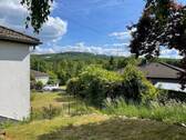 Impressionen - 