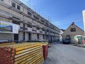 Frontansicht Standt 25.06.25 - 