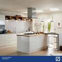 20848991 - 2 Zimmer Etagenwohnung zum Kaufen in Dornburg-Camburg
