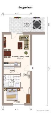 WE 07 mit - 