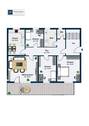 Grundriss OG - 