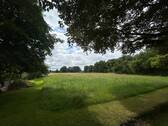 Land - 