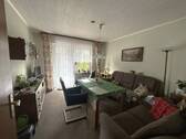 Esszimmer - 