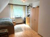 Kind 2 - 