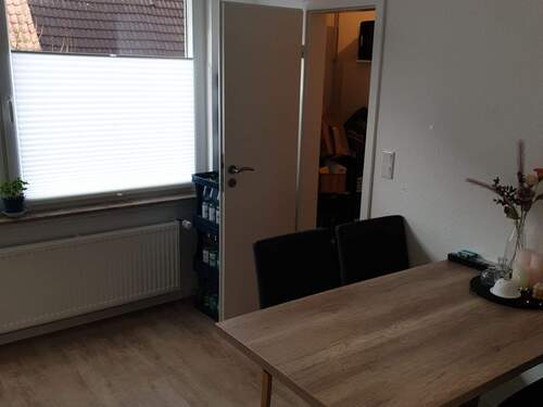 Küche 2.jpg - 