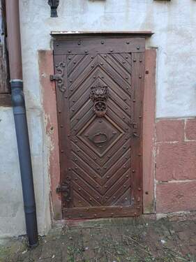Großer Kellerraum von Außen.jpg - 