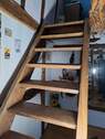 DG Treppe ins DG.jpg - 