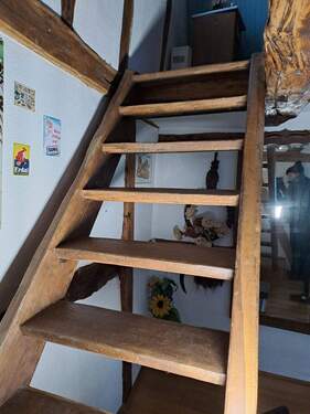 DG Treppe ins DG.jpg - 