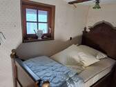 OG Hinteres Zimmer.jpg - 