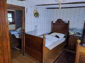 OG Durchgangszimmer.jpg - 