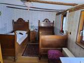 OG Durchgangszimmer andere Perspektive.jpg - 
