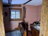 OG Kleines Zimmer.jpg - 