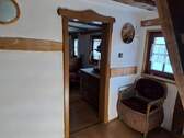 OG Kleines Zimmer andere Perspektive.jpg - 