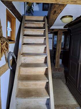 OG Treppe ins OG.jpg - 
