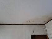 EG WZ Wasserschaden.jpg - 