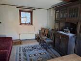 EG WZ Wohnzimmer.jpg - 