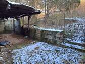Terrasse mit Gartenteil.jpg - 