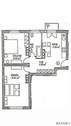 Grundriss - 