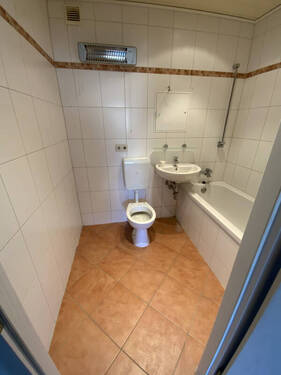 Detailansicht - 
