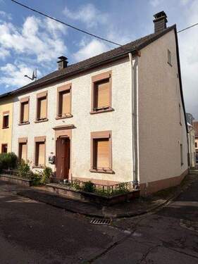 IMG_6637.jpeg - Einseitig angebautes Wohnhaus in Schoden