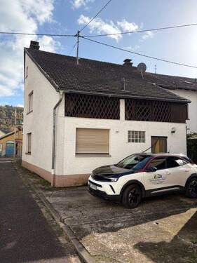 IMG_6635.jpeg - Einfamilienhaus zum Kaufen in Schoden