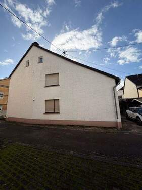 IMG_6636.jpeg - Einfamilienhaus in Schoden