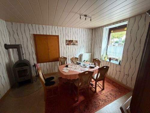 IMG_6643.jpeg - Einfamilienhaus mit 120,00 m² in Schoden zum Kaufen