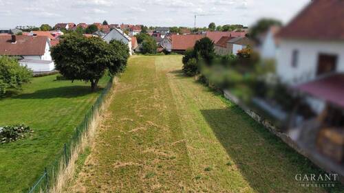 IMG 1577 - Einfamilienhaus mit 134,00 m² in Großrinderfeld zum Kaufen