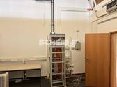 Serverraum - 