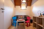 Spielzimmer - 