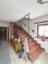 Vorhaus EG - 7 Zimmer Einfamilienhaus in Unken