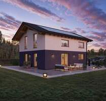 Zukunftssicher bauen - effizient, nachhaltig, wertbeständig. - Linnich Körrenzig